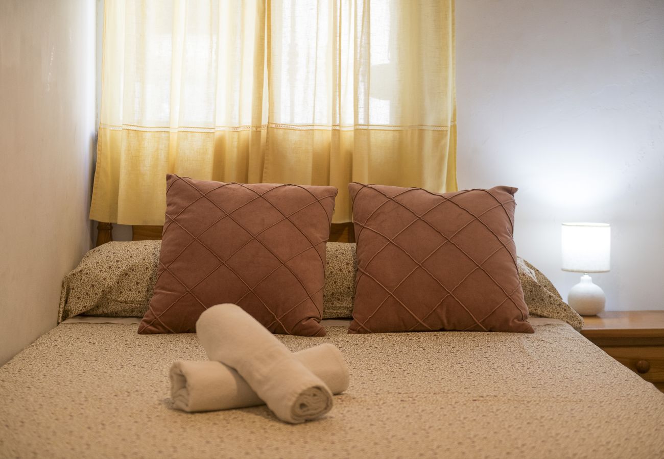 Apartment in Chipiona - YourHouse Las Olas