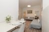 Apartment in Chipiona - YourHouse Las Olas