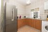 Apartment in Chipiona - YourHouse Las Olas