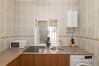Apartment in Chipiona - YourHouse Las Olas