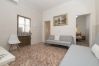 Apartment in Chipiona - YourHouse Las Olas