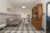 Apartment in Chipiona - YourHouse Marea