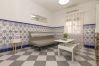 Apartment in Chipiona - YourHouse Marea
