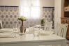 Apartment in Chipiona - YourHouse Marea