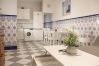 Apartment in Chipiona - YourHouse Marea