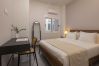 Apartment in Kallithea - Sleek 3BDR Apartment in Kallithea