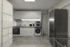Apartment in Athens - The Modernist Panormou Residence