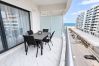 Apartment in Navodari - Hubix 17