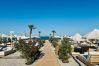 Apartment in Navodari - Hubix 17