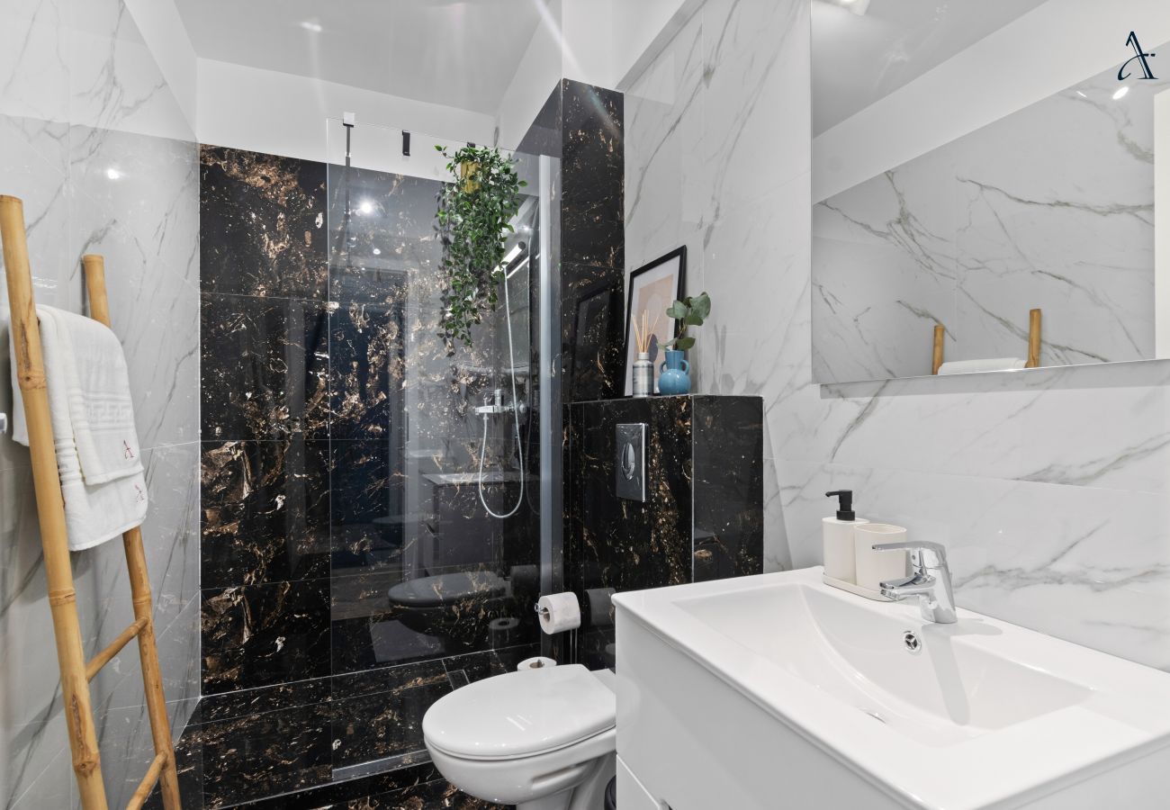 Studio in Otopeni - Buy or Rent Studio La Foresta 